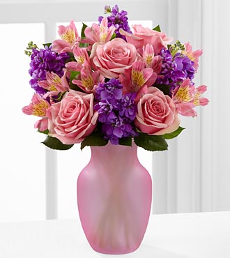 You're the Best Bouquet